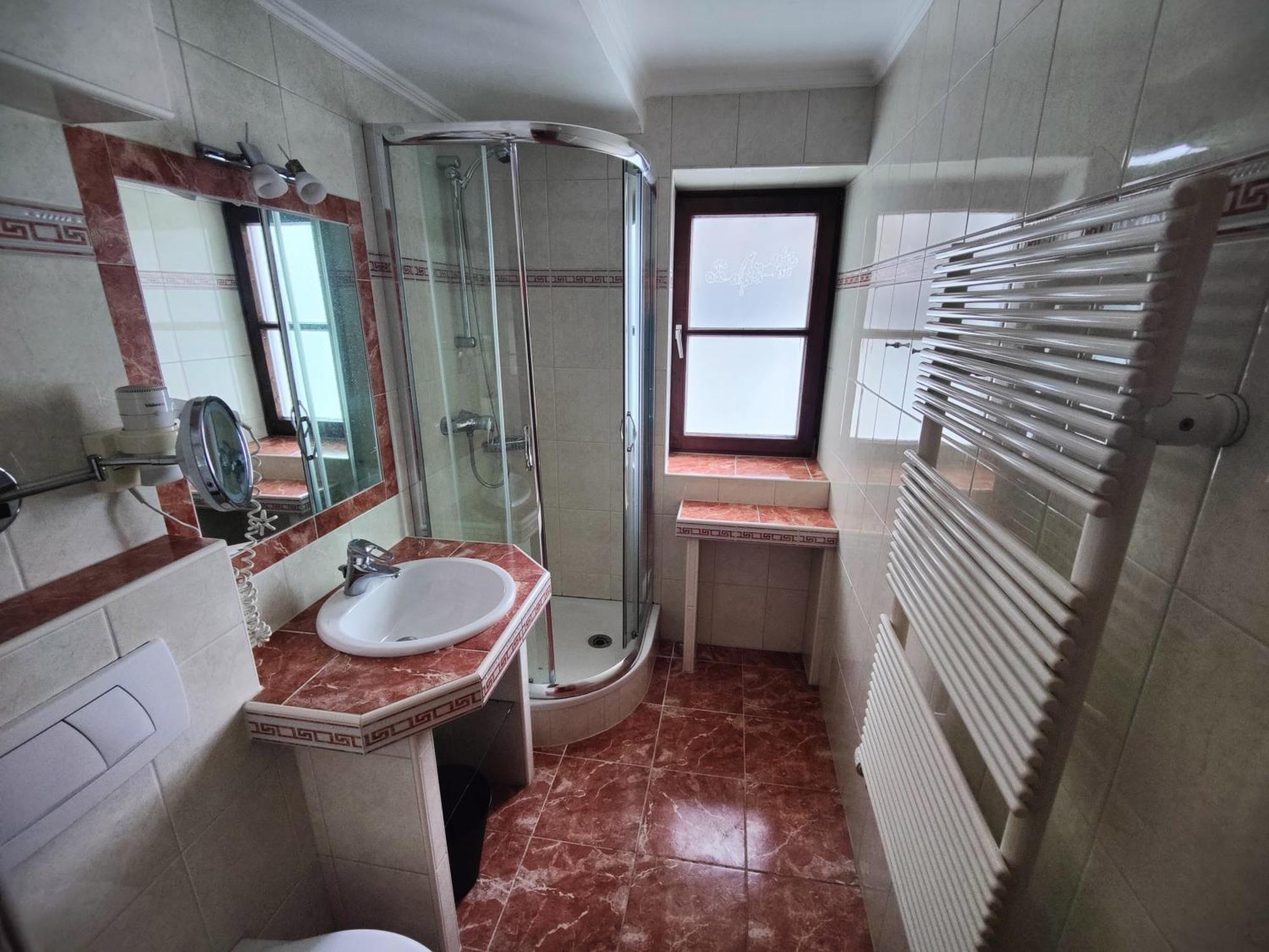 Appartement Schoenpflug Kaprun Εξωτερικό φωτογραφία