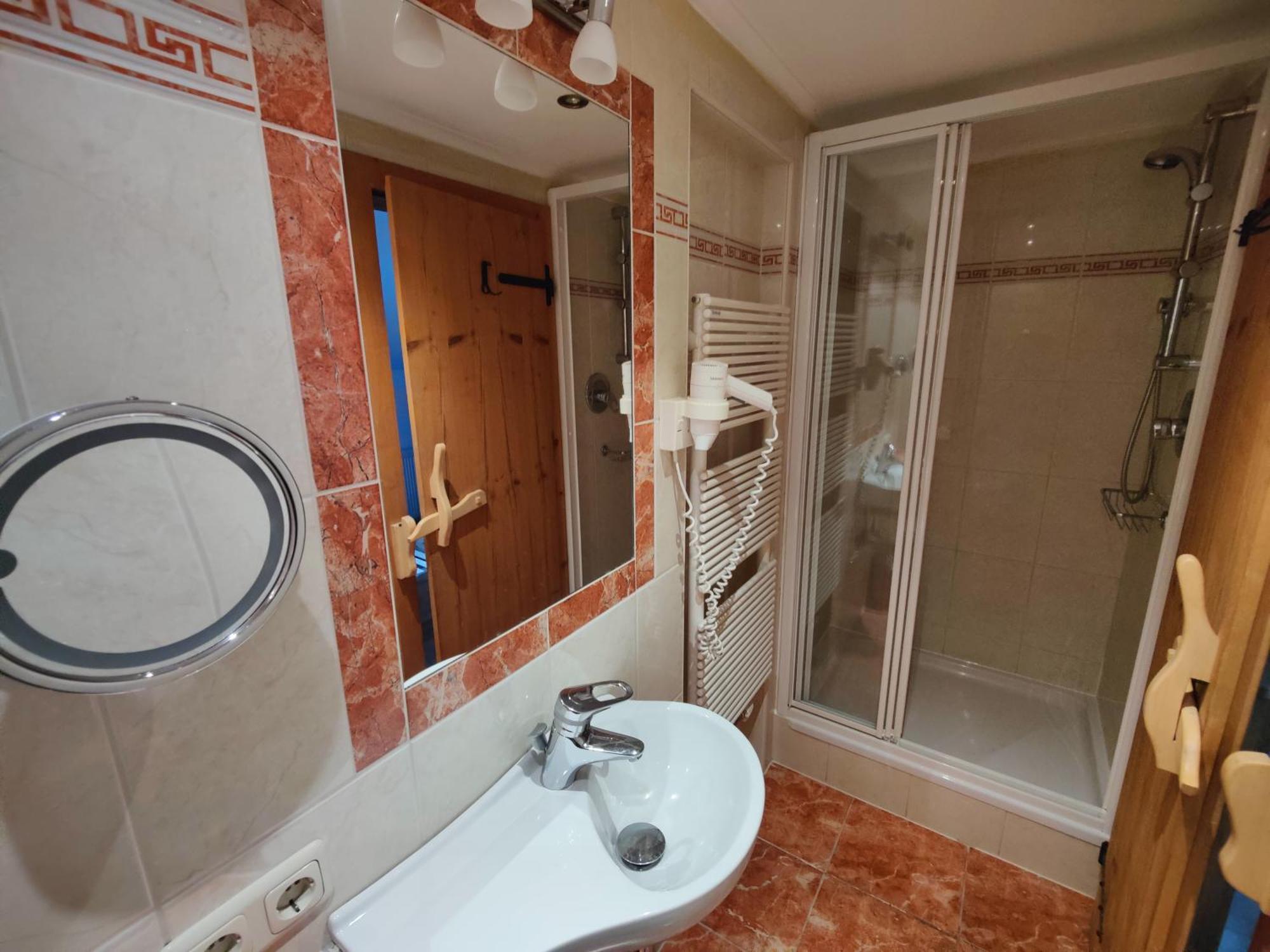 Appartement Schoenpflug Kaprun Εξωτερικό φωτογραφία