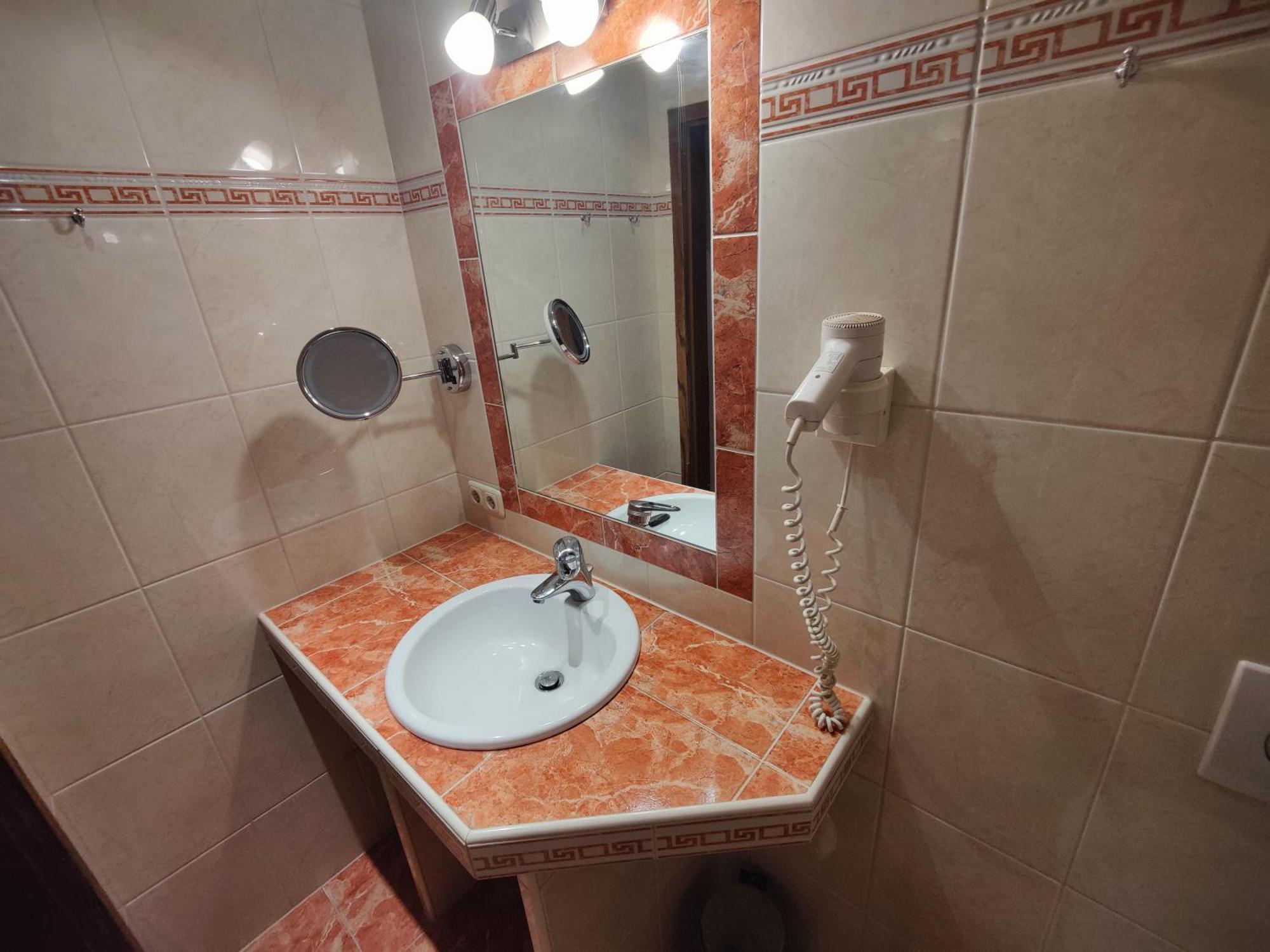 Appartement Schoenpflug Kaprun Εξωτερικό φωτογραφία