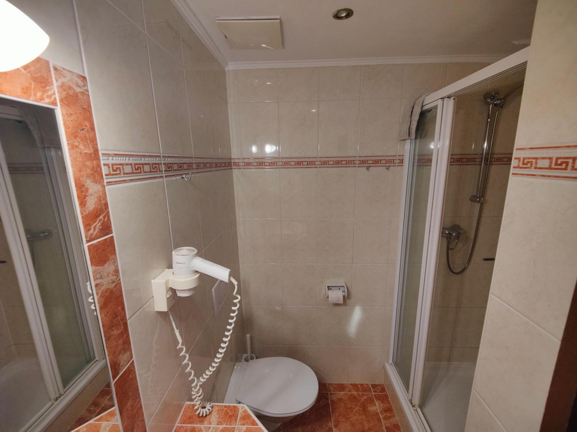 Appartement Schoenpflug Kaprun Εξωτερικό φωτογραφία