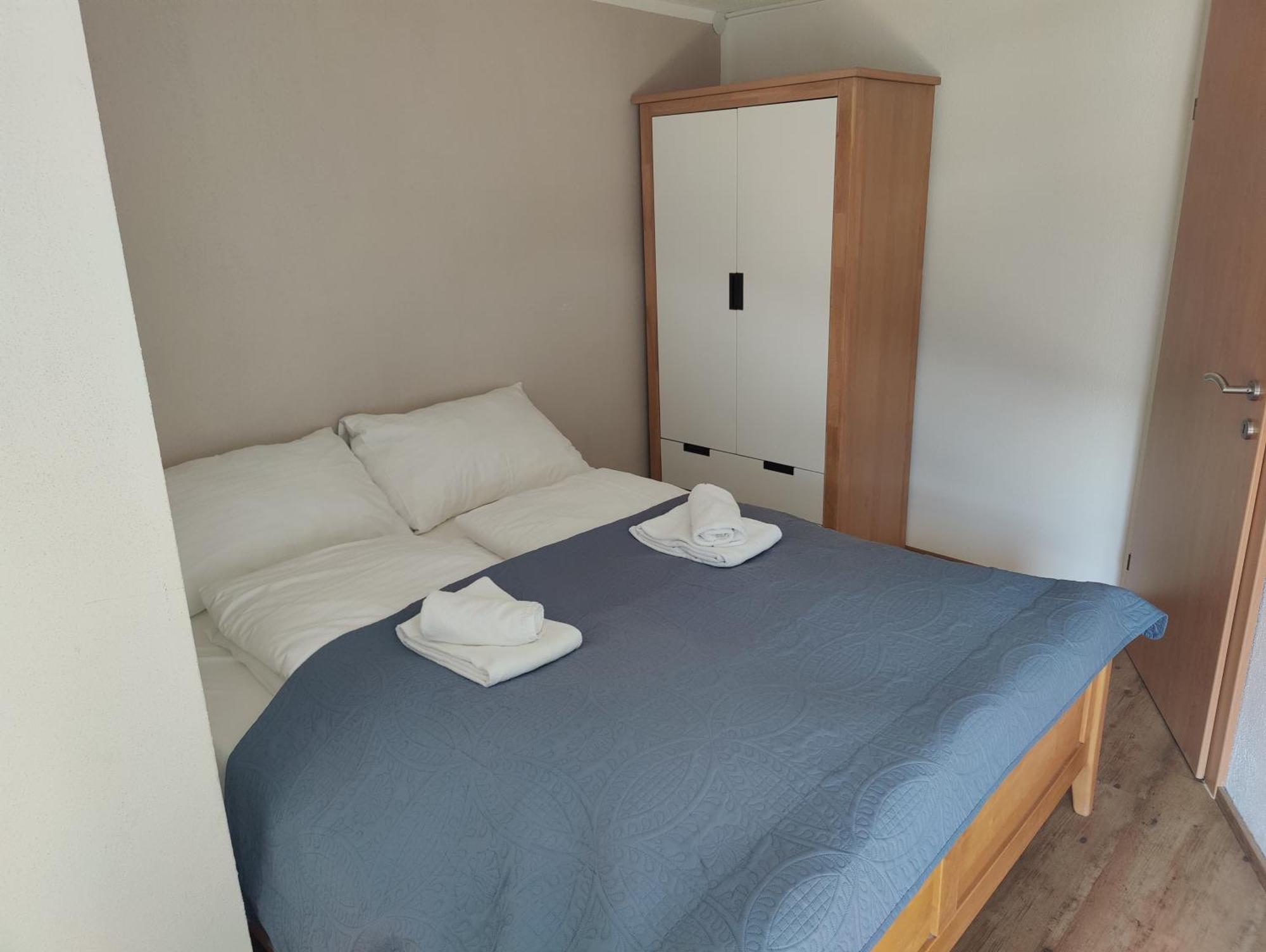 Appartement Schoenpflug Kaprun Εξωτερικό φωτογραφία